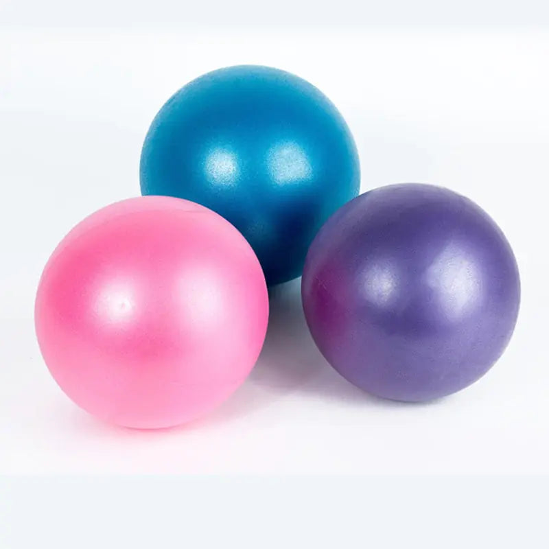 VersaFit Yoga Exercise Ball